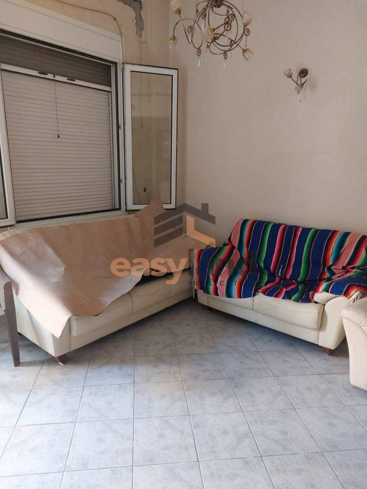 Apartment in Skagiopouleio, Patra — Photo 6 of 30