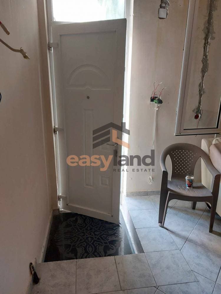 Apartment in Skagiopouleio, Patra — Photo 25 of 30