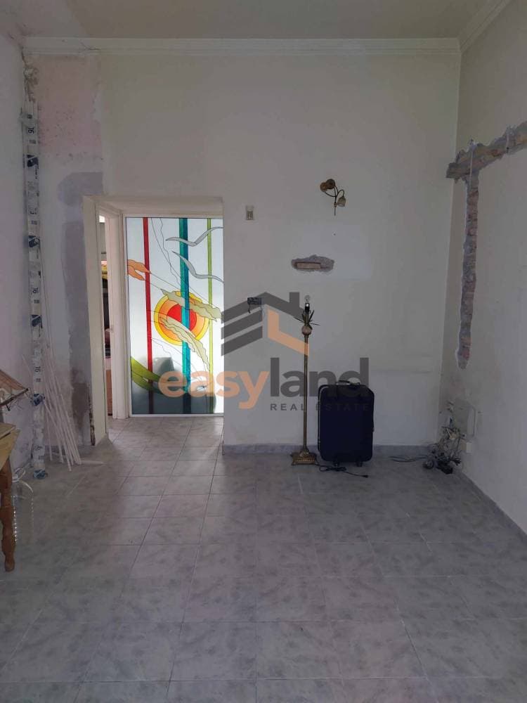 Apartment in Skagiopouleio, Patra — Photo 11 of 30