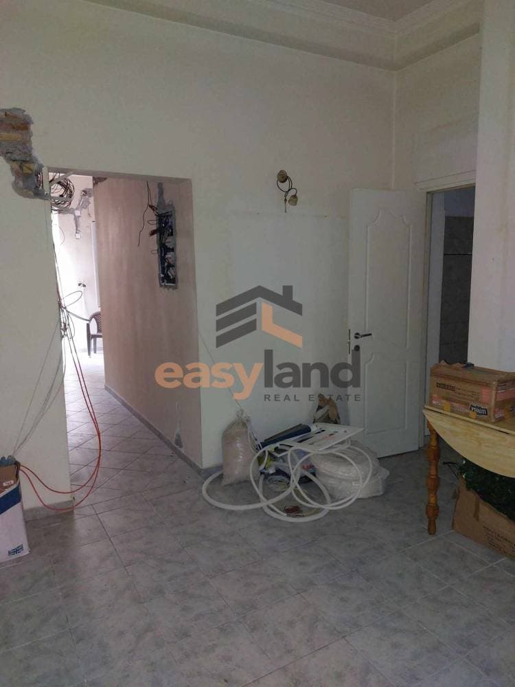 Apartment in Skagiopouleio, Patra — Photo 12 of 30
