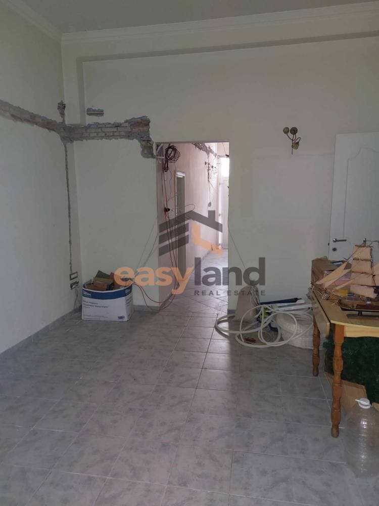 Apartment in Skagiopouleio, Patra — Photo 13 of 30