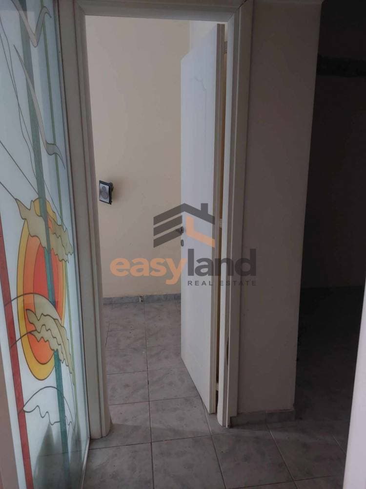 Apartment in Skagiopouleio, Patra — Photo 14 of 30