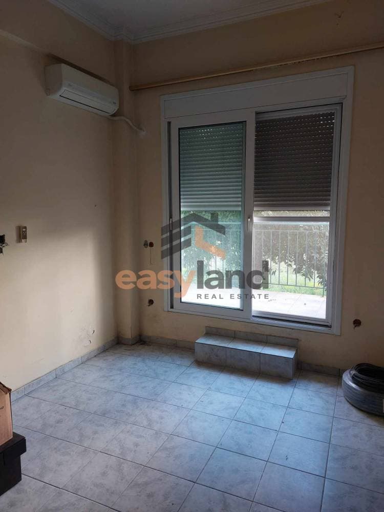 Apartment in Skagiopouleio, Patra — Photo 8 of 30