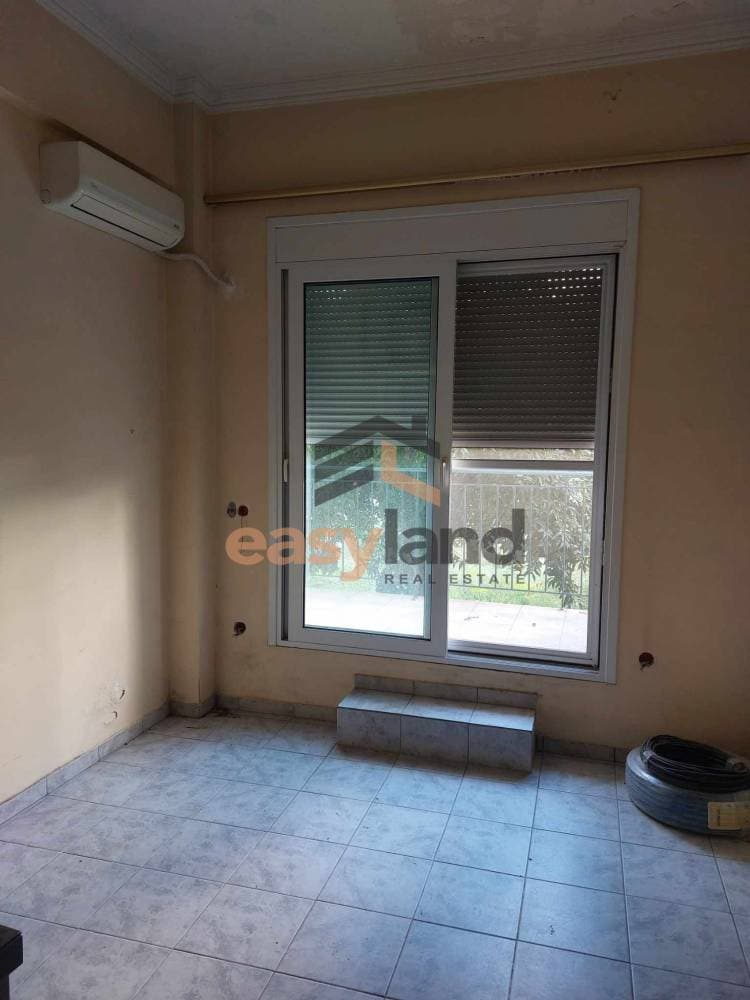 Apartment in Skagiopouleio, Patra — Photo 10 of 30