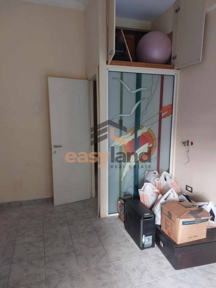 Apartment in Skagiopouleio, Patra — Photo 15 of 30