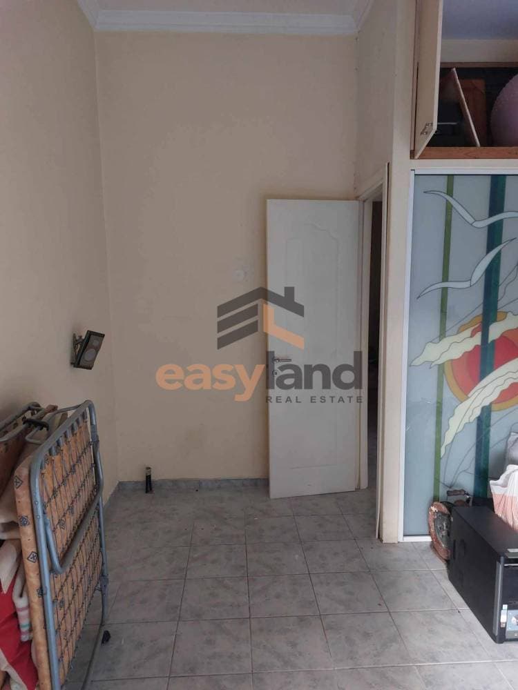 Apartment in Skagiopouleio, Patra — Photo 16 of 30