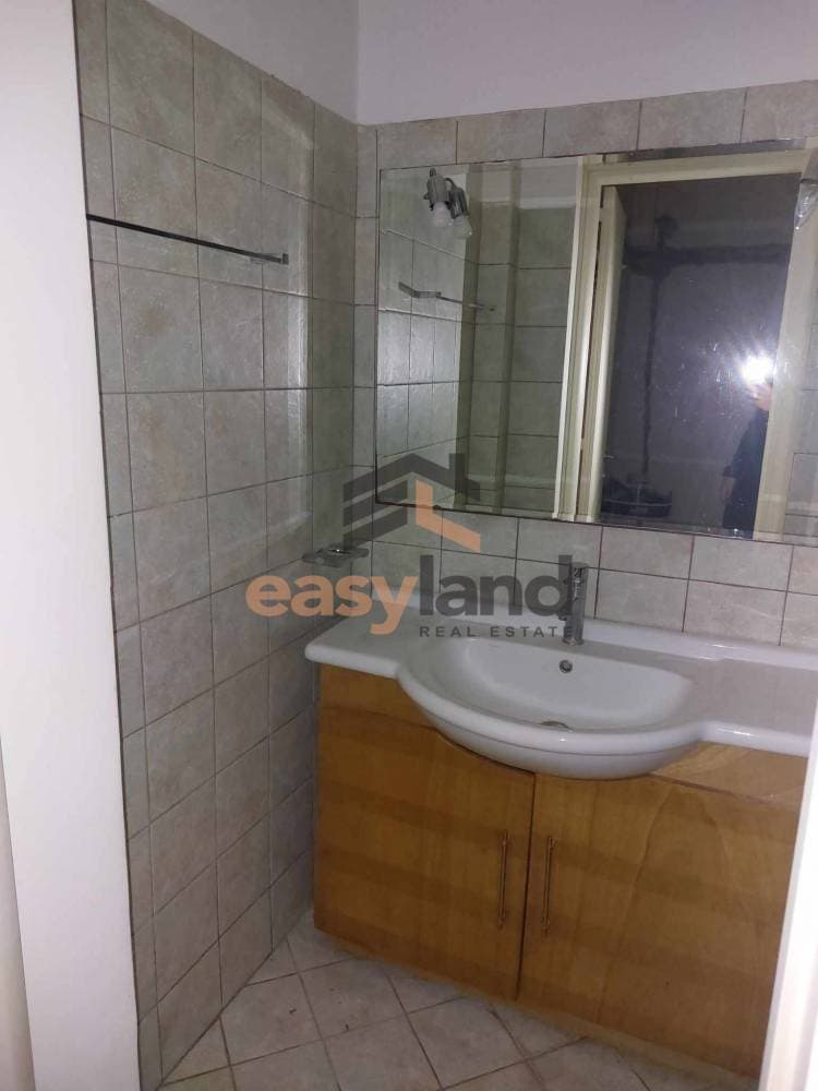 Apartment in Skagiopouleio, Patra — Photo 21 of 30