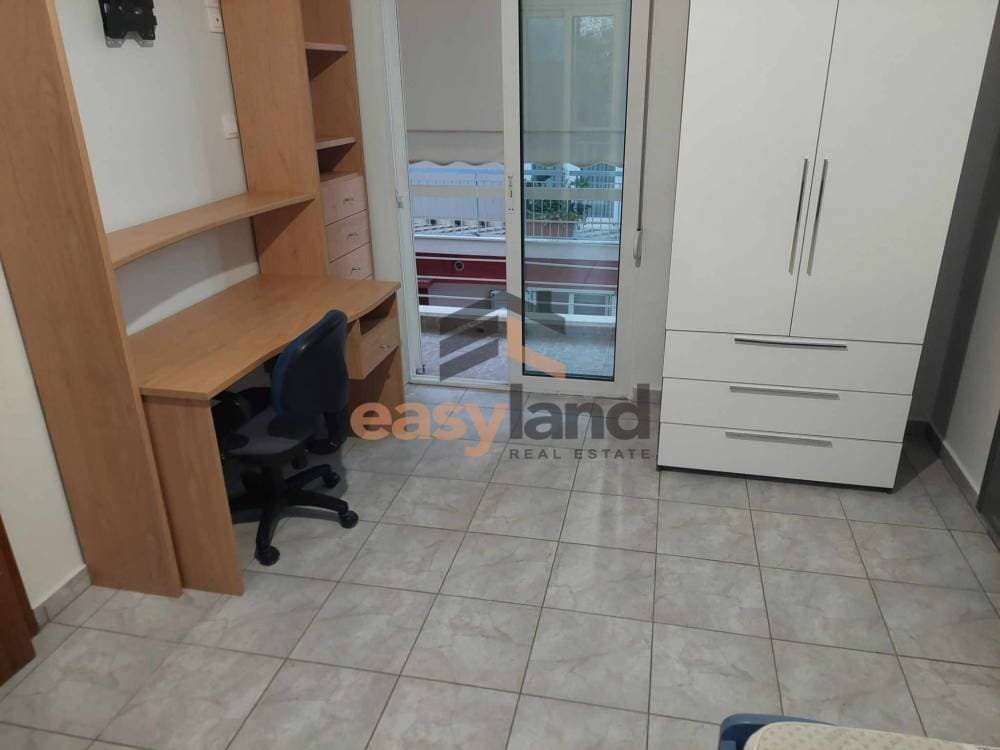 Διαμέρισμα στην Τ.Ε.Ι., Πάτρα — Φωτογραφία 14 από 29