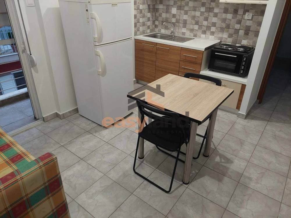 Διαμέρισμα στην Τ.Ε.Ι., Πάτρα — Φωτογραφία 4 από 29