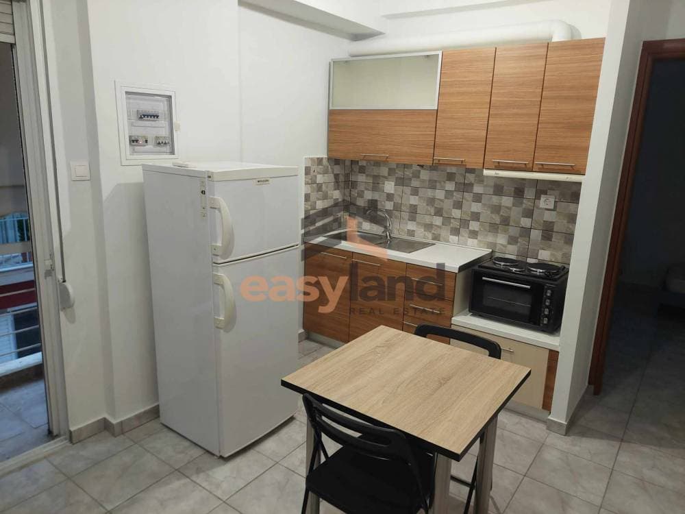 Διαμέρισμα στην Τ.Ε.Ι., Πάτρα — Φωτογραφία 3 από 29