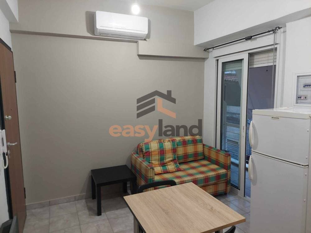 Διαμέρισμα στην Τ.Ε.Ι., Πάτρα — Φωτογραφία 8 από 29