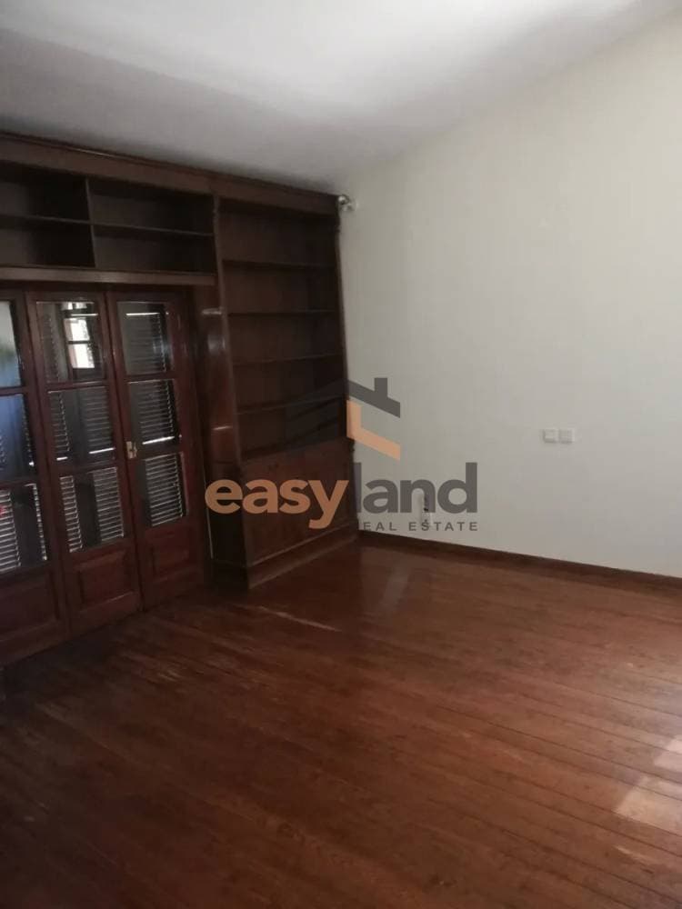 Apartment in Mintilogli, Paralias — Photo 6 of 11