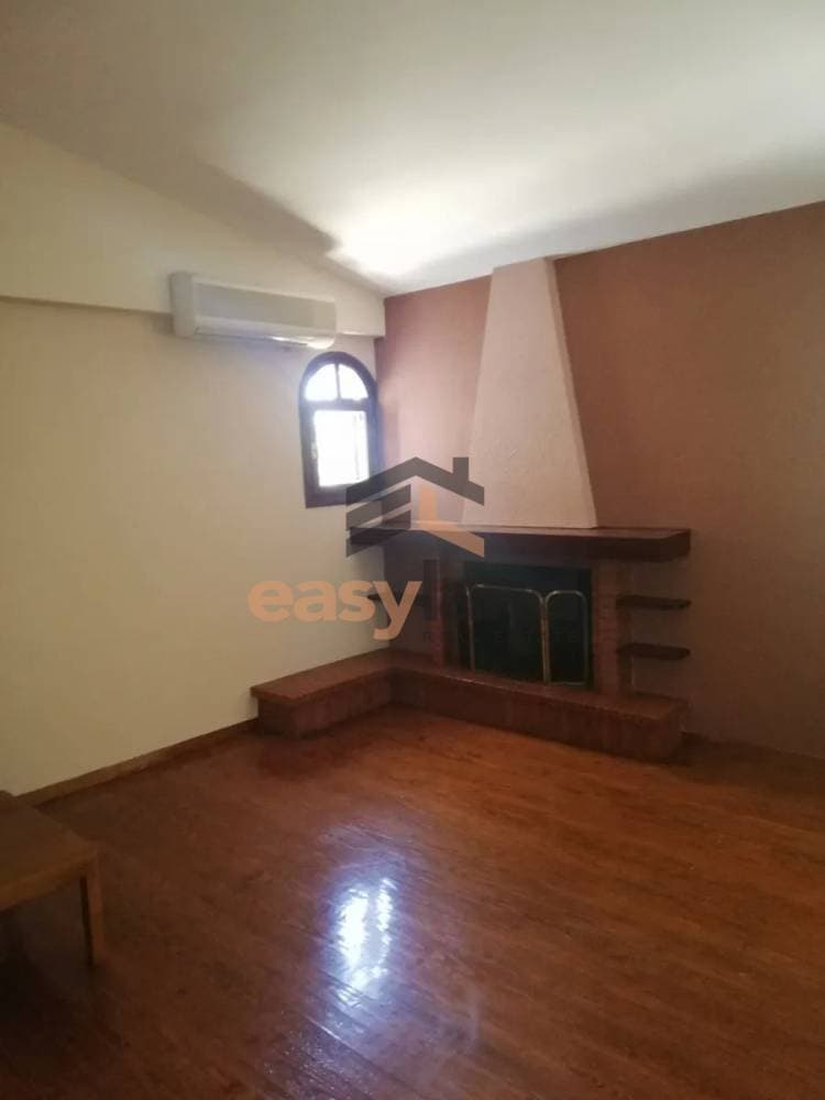 Apartment in Mintilogli, Paralias — Photo 4 of 11
