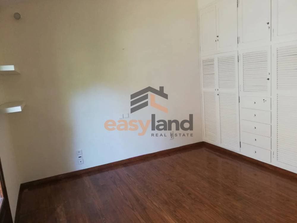 Apartment in Mintilogli, Paralias — Photo 7 of 11
