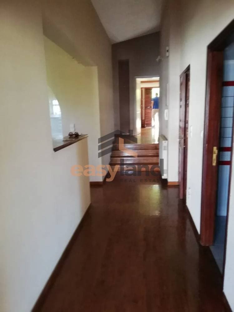 Apartment in Mintilogli, Paralias — Photo 5 of 11
