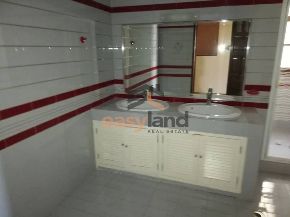 Apartment in Mintilogli, Paralias — Photo 8 of 11