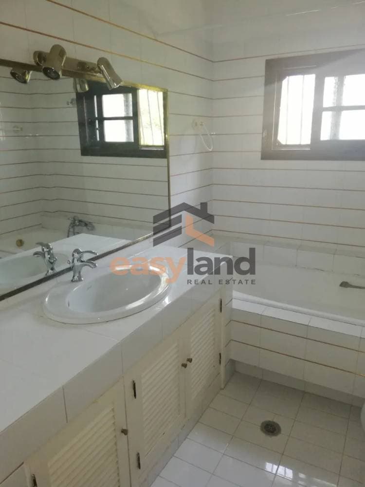 Apartment in Mintilogli, Paralias — Photo 9 of 11