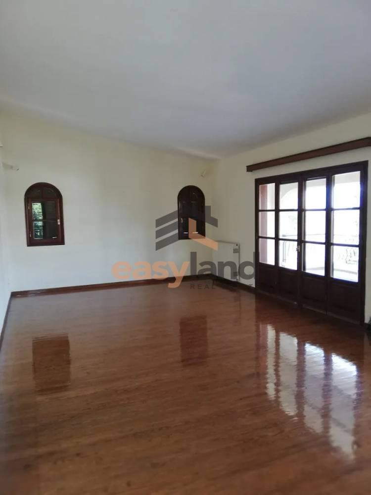 Apartment in Mintilogli, Paralias — Photo 2 of 11