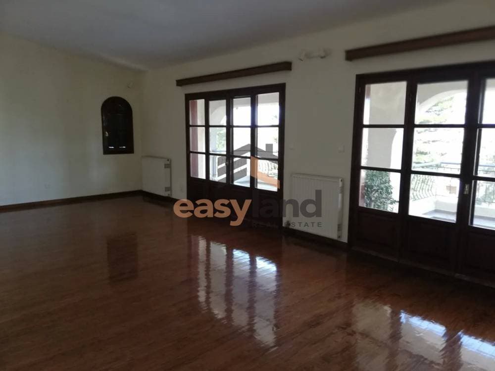 Apartment in Mintilogli, Paralias — Photo 3 of 11