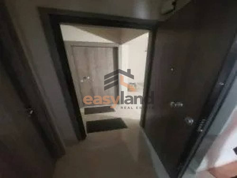 Apartment in Skagiopouleio, Patra — Photo 16 of 19