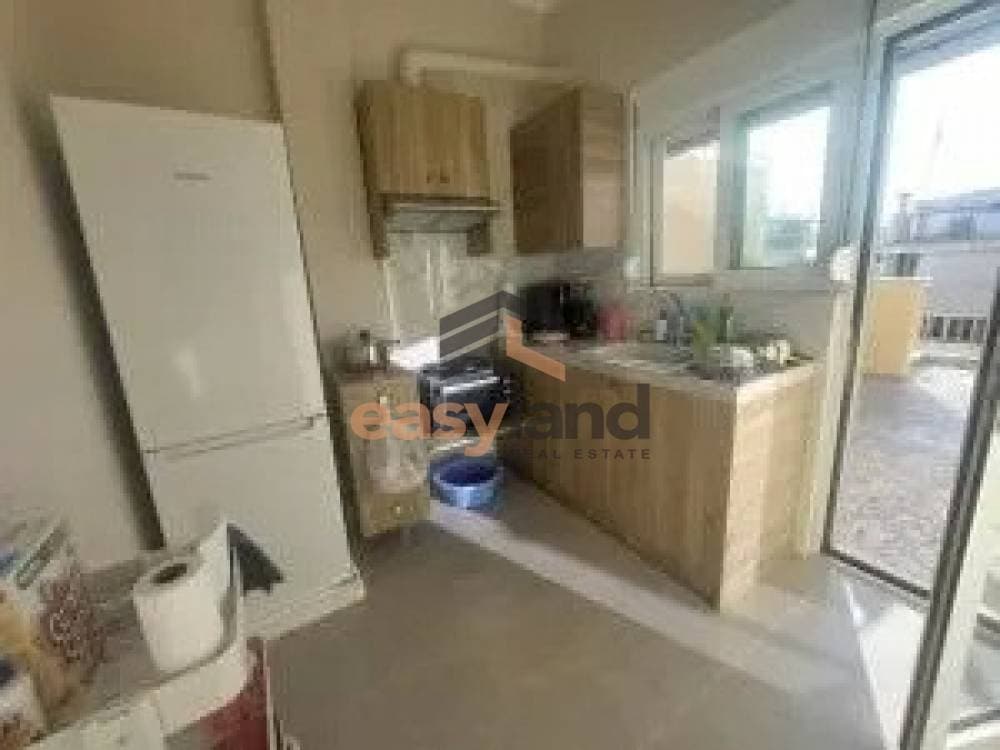 Apartment in Skagiopouleio, Patra — Photo 6 of 19