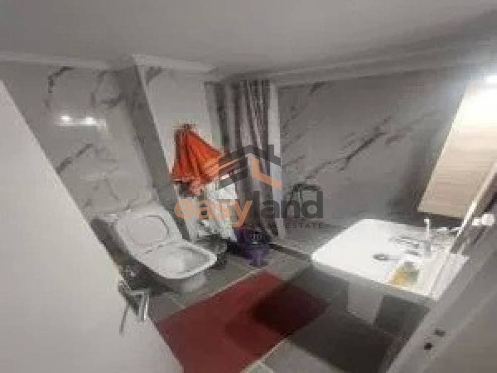 Apartment in Skagiopouleio, Patra — Photo 17 of 19