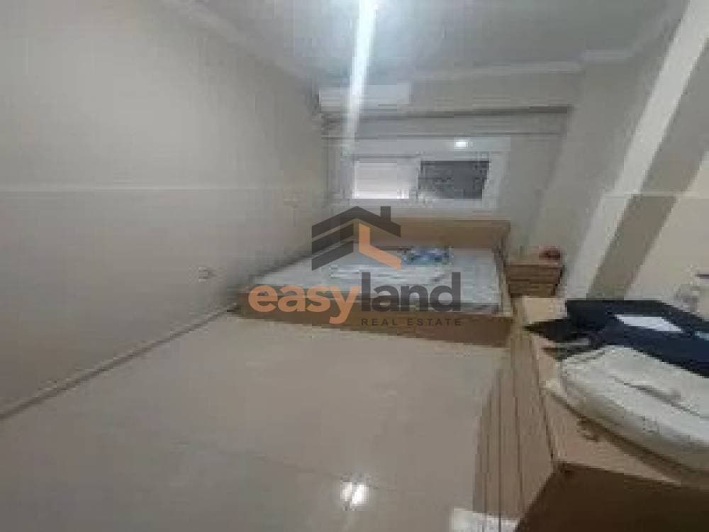 Apartment in Skagiopouleio, Patra — Photo 8 of 19