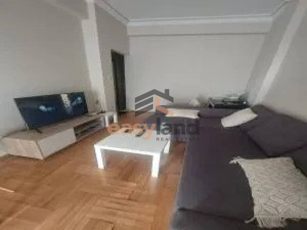 Apartment in Skagiopouleio, Patra — Photo 10 of 19