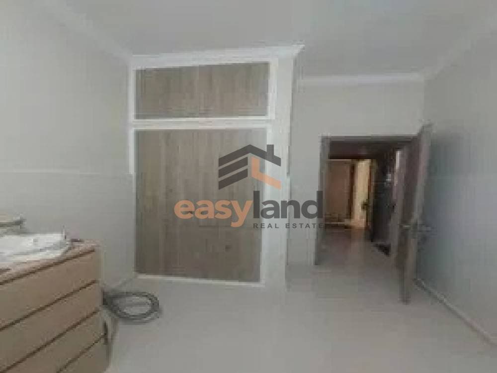 Apartment in Skagiopouleio, Patra — Photo 13 of 19