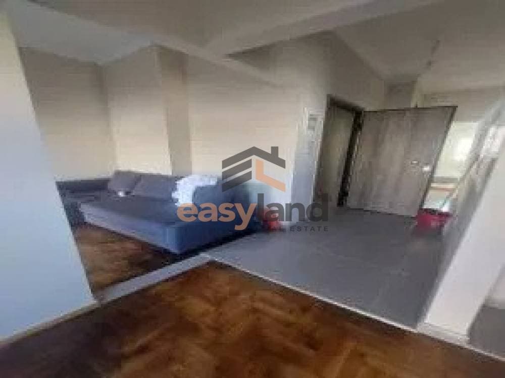 Apartment in Skagiopouleio, Patra — Photo 9 of 19