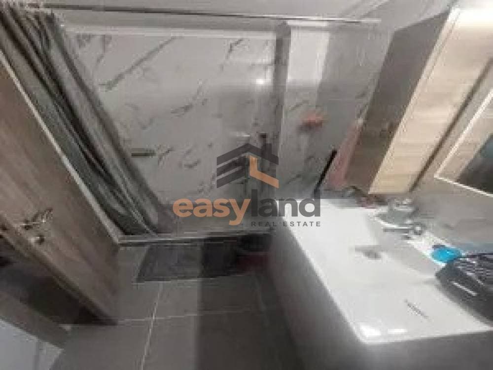 Apartment in Skagiopouleio, Patra — Photo 18 of 19