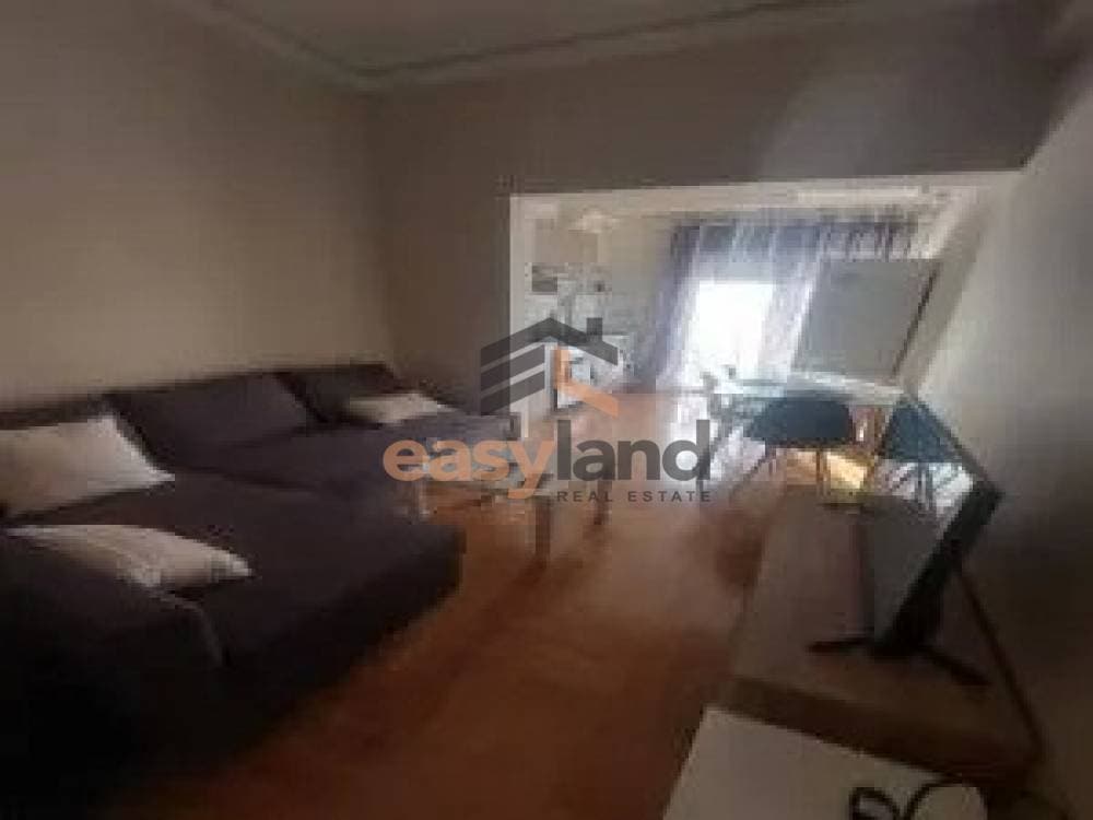 Apartment in Skagiopouleio, Patra — Photo 2 of 19