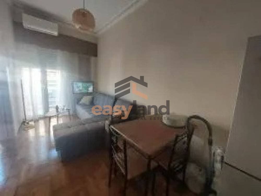Apartment in Skagiopouleio, Patra — Photo 14 of 19