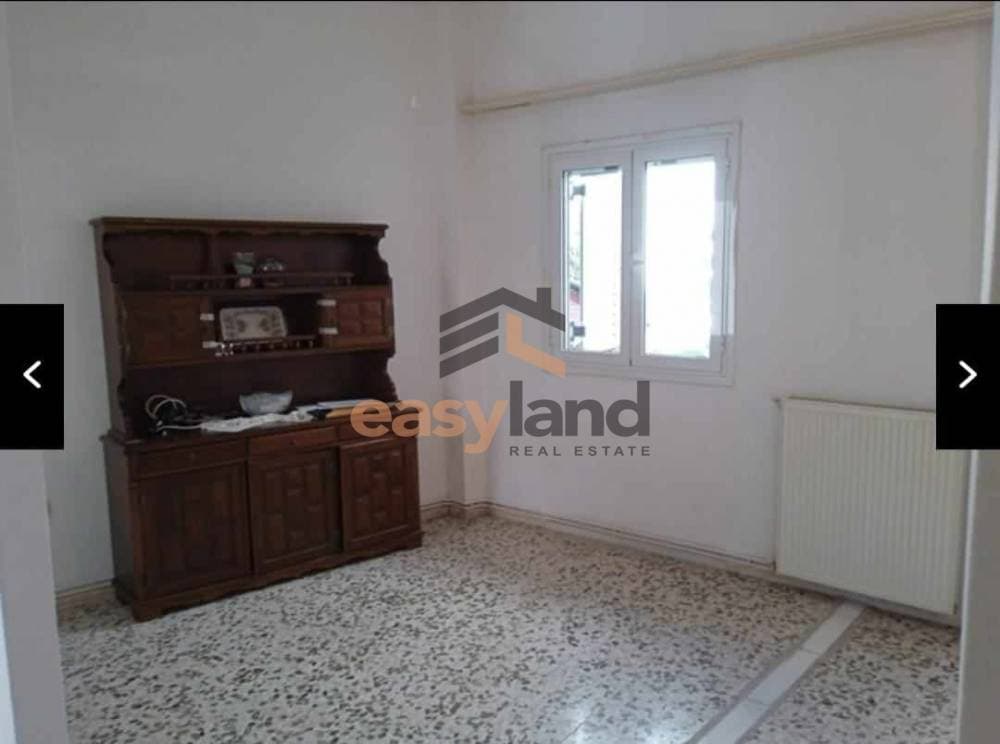 Διαμέρισμα στην Ψαροφάϊ, Πάτρα — Φωτογραφία 3 από 15
