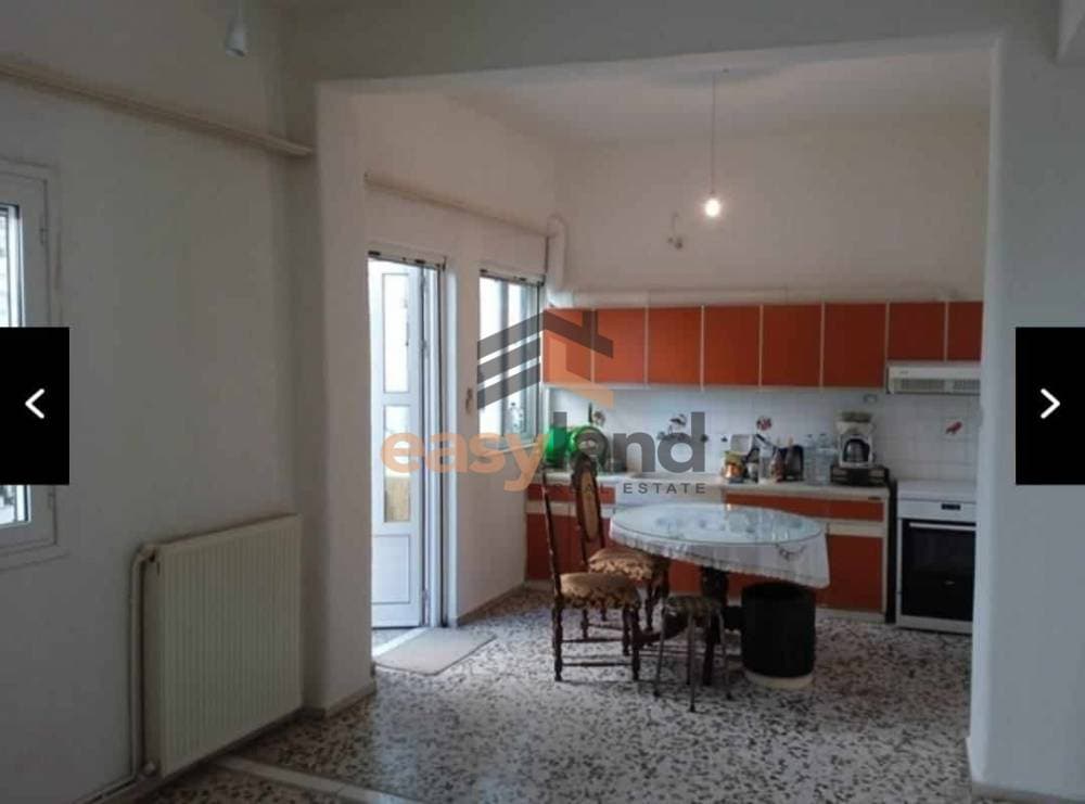 Διαμέρισμα στην Ψαροφάϊ, Πάτρα — Φωτογραφία 1 από 15