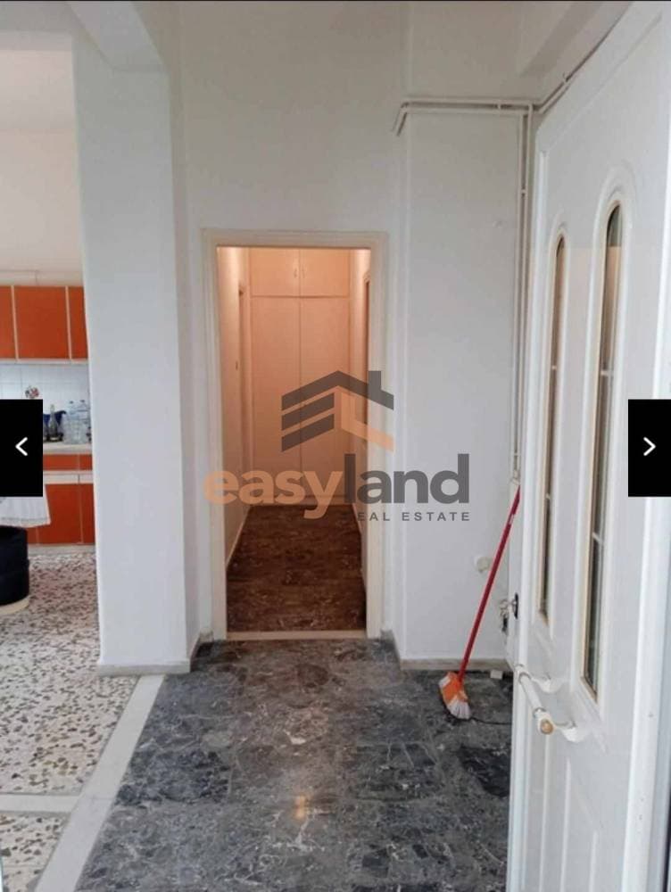 Διαμέρισμα στην Ψαροφάϊ, Πάτρα — Φωτογραφία 11 από 15