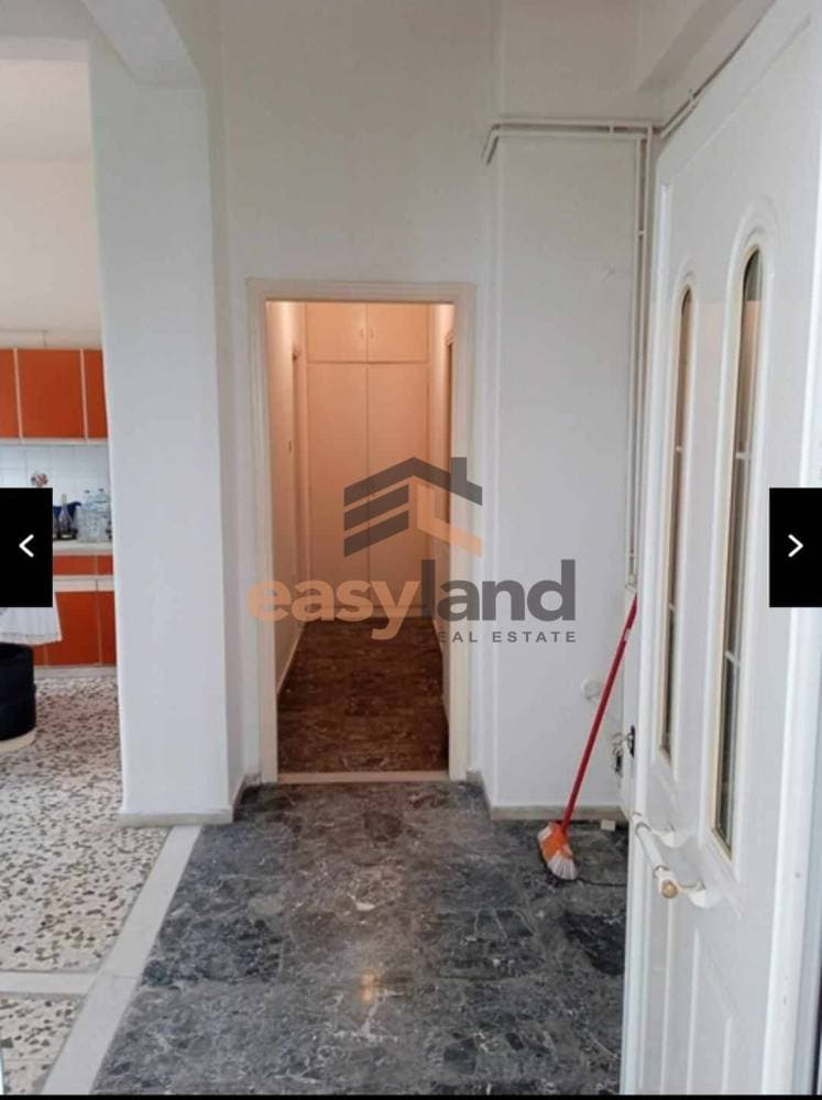 Διαμέρισμα στην Ψαροφάϊ, Πάτρα — Φωτογραφία 13 από 15