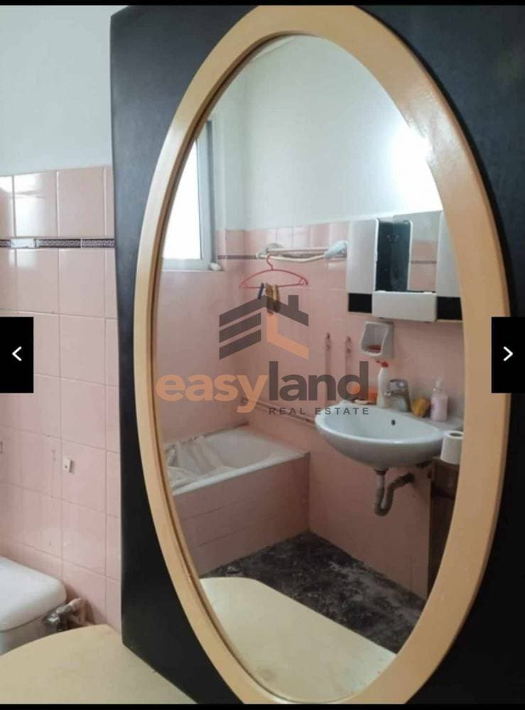Διαμέρισμα στην Ψαροφάϊ, Πάτρα — Φωτογραφία 5 από 15