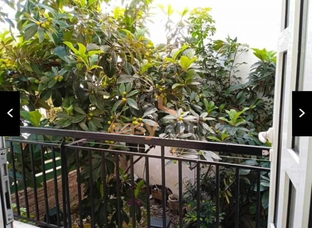 Διαμέρισμα στην Ψαροφάϊ, Πάτρα — Φωτογραφία 15 από 15