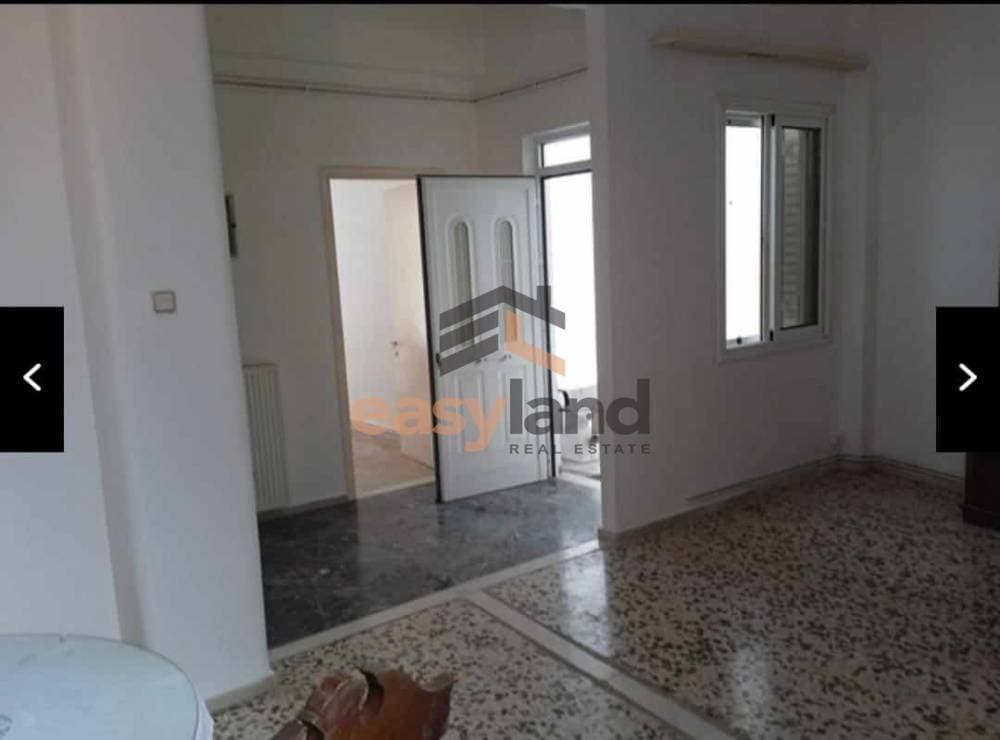 Διαμέρισμα στην Ψαροφάϊ, Πάτρα — Φωτογραφία 9 από 15