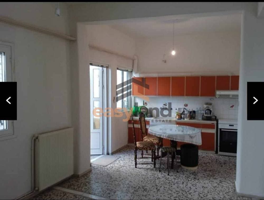 Διαμέρισμα στην Ψαροφάϊ, Πάτρα — Φωτογραφία 2 από 15