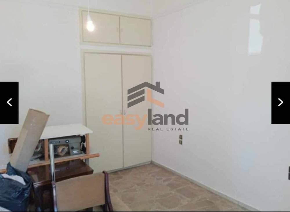 Διαμέρισμα στην Ψαροφάϊ, Πάτρα — Φωτογραφία 7 από 15