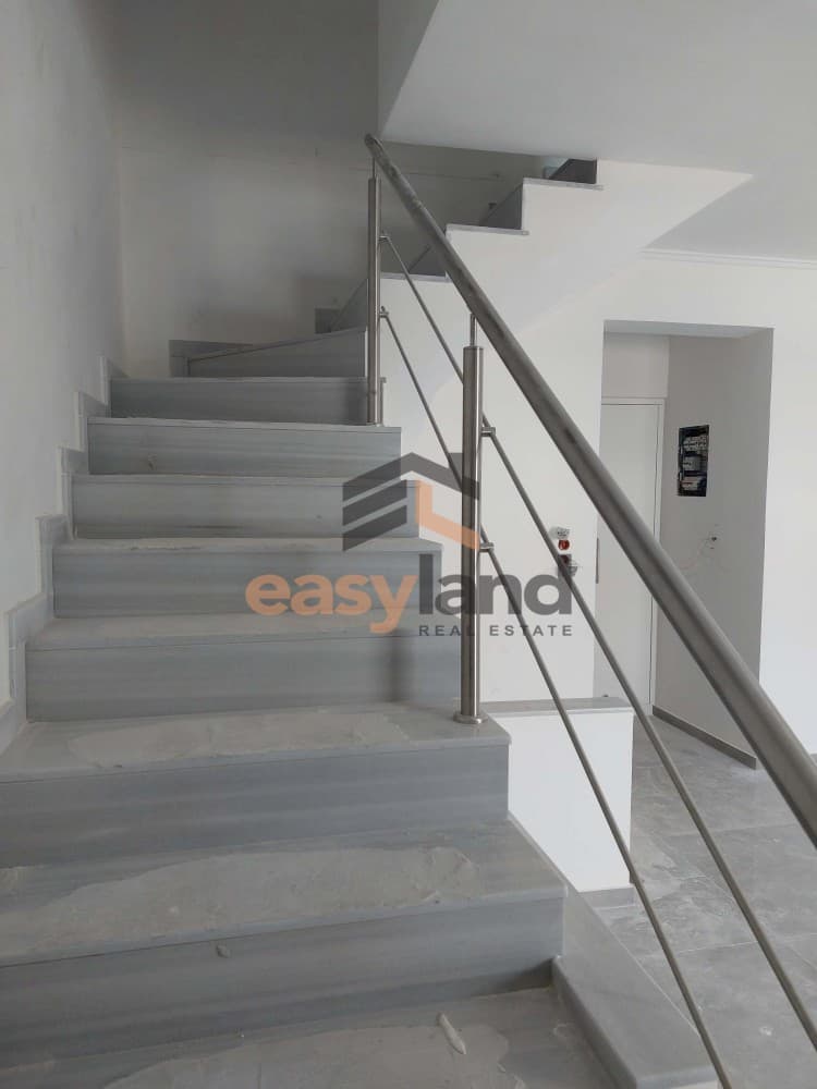 House in Proastio, Rio — Photo 16 of 30