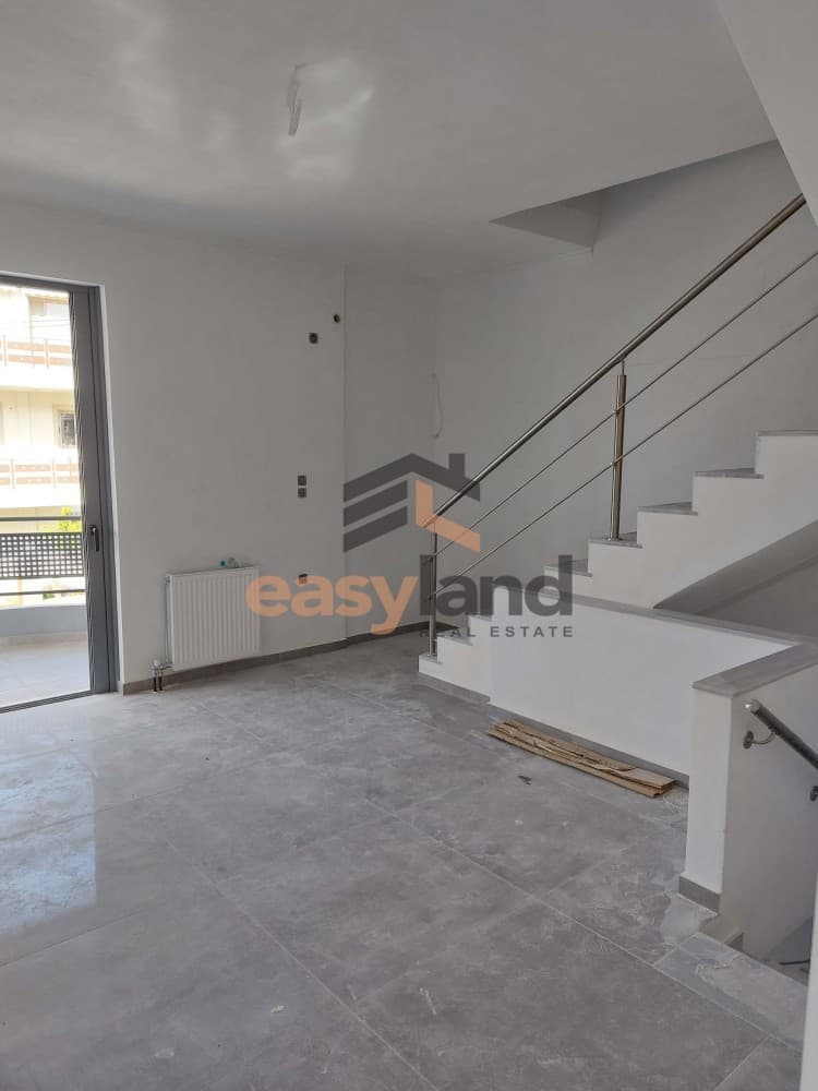 House in Proastio, Rio — Photo 15 of 30