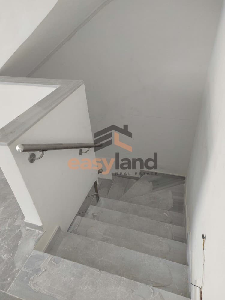 House in Proastio, Rio — Photo 17 of 30