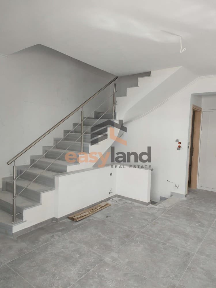 House in Proastio, Rio — Photo 14 of 30
