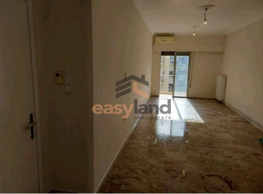 Διαμέρισμα στην Άγιος Αλέξιος, Πάτρα — Φωτογραφία 2 από 9
