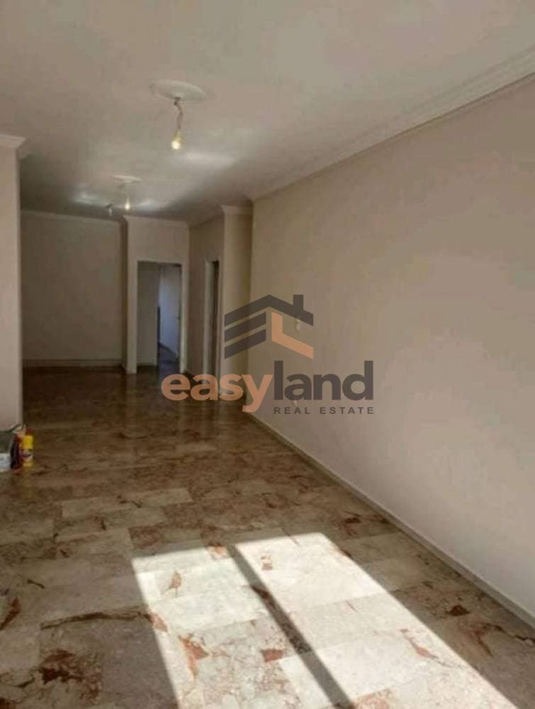 Διαμέρισμα στην Άγιος Αλέξιος, Πάτρα — Φωτογραφία 3 από 9