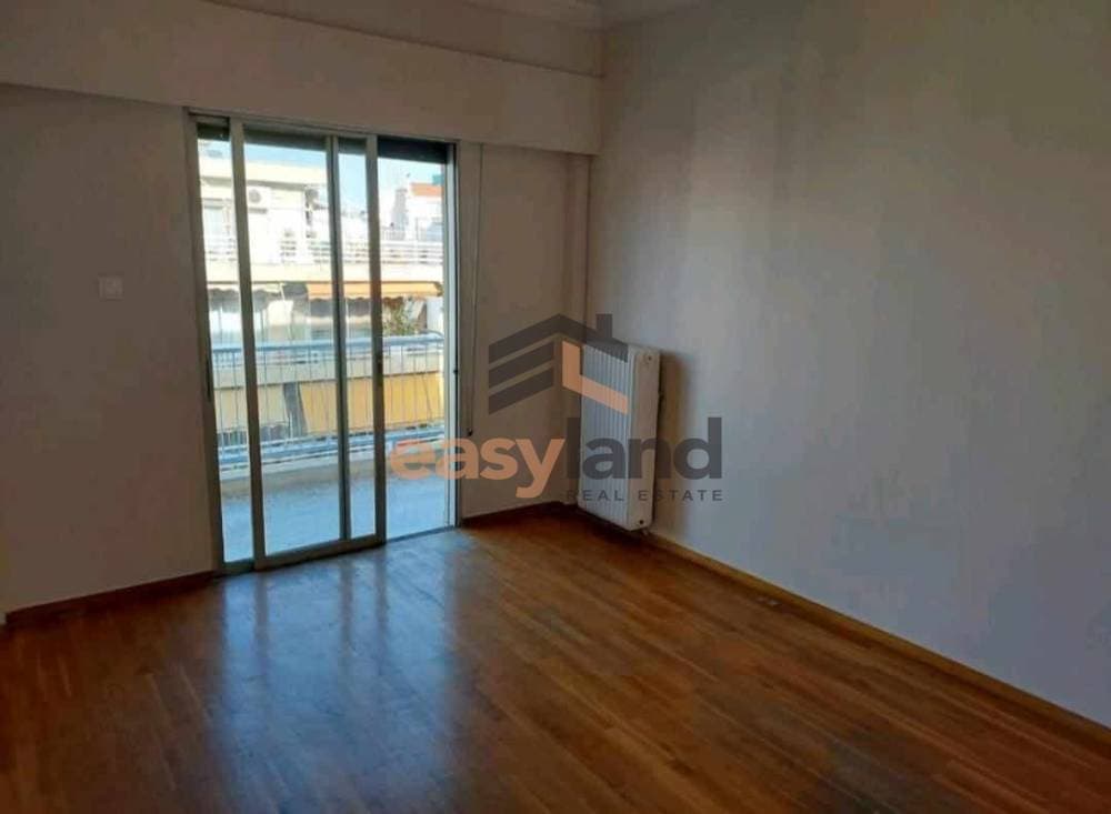 Διαμέρισμα στην Άγιος Αλέξιος, Πάτρα — Φωτογραφία 7 από 9