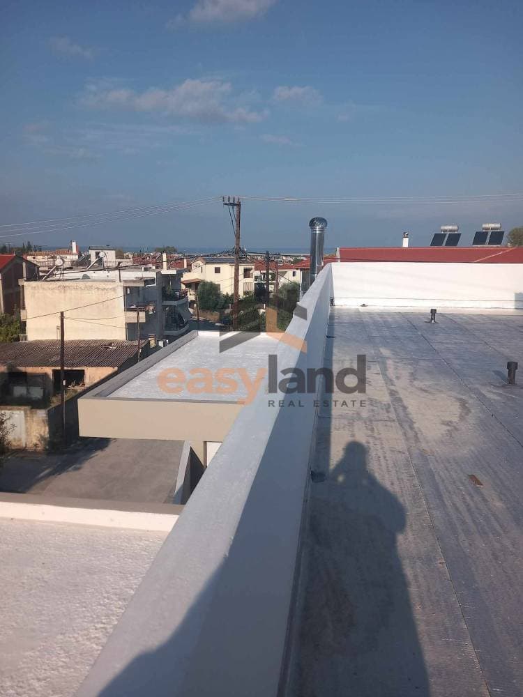 House in Krya Iteon, Patra — Photo 11 of 18